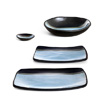 dinnerware set the swede