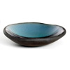 ditty nesting bowl blue note