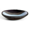 ditty nesting bowl the swede